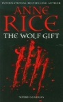 wolf-gift-1.jpg