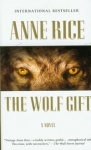 wolf-gift.jpg