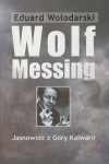 wolf-messing-jasnowidz-z-gory-kalwarii.jpg