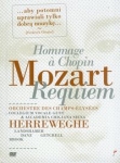wolfgang-amadeus-mozart-requiem.jpg