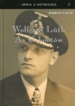 wolfgang-luth-as-u-bootow-1.jpg