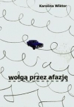 wolga-przez-afazje.jpg
