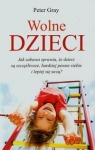 wolne-dzieci.jpg