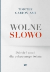 wolne-slowo-dziesiec-zasad-dla-polaczonego-swiata.jpg