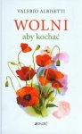 wolni-aby-kochac.jpg