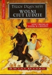 wolni-ciut-ludzie-1.jpg