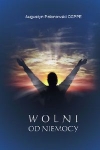 wolni-od-niemocy.jpg