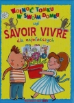 wolnoc-tomku-w-swoim-domku-czyli-savoir-vivre-dla-najmlodszych.jpg