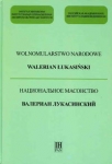 wolnomularstwo-narodowe-walerian-lukasinski.jpg