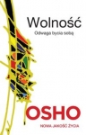 wolnosc-3.jpg