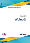 wolnosc-5.jpg