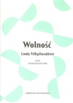 wolnosc-7.jpg