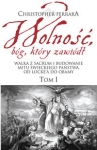wolnosc-bog-ktory-zawiodl.jpg