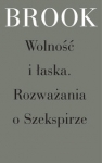 wolnosc-i-laska.jpg