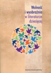 wolnosc-i-wyobraznia-w-literaturze-dzieciecej.jpg