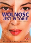 wolnosc-jest-w-tobie.jpg