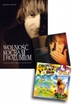 wolnosc-kocham-i-rozumiem.jpg