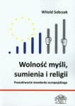 wolnosc-mysli-sumienia-i-religii.jpg