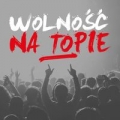 wolnosc-na-topie.jpg