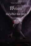 wolnosc-niejedno-ma-imie.jpg