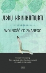 wolnosc-od-znanego.jpg