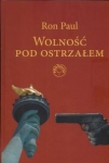 wolnosc-pod-ostrzalem-1.jpg