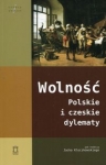 wolnosc-polskie-i-czeskie-dylematy.jpg