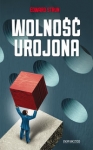 wolnosc-urojona.jpg