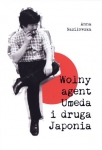wolny-agent-umeda-i-druga-japonia.jpg