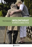 wolontariat-w-opiece-u-kresu-zycia.jpg