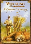 wolsung-w-pustyni-i-w-puszczy.jpg