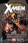 wolverine-and-the-x-men-starzy-kumple-nowi-wrogowie-tom-4.jpg