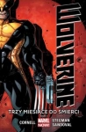 wolverine-tom-1-trzy-miesiace-do-smierci.jpg
