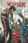 wolverine-tom-2.jpg