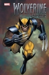 wolverine-tom-4.jpg