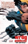 wolverine-wrog-publiczny-tom-1.jpg