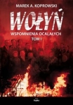wolyn-1.jpg