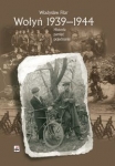 wolyn-1939-1944-historia-pamiec-pojednanie-1.jpg