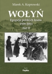 wolyn-epopeja-polskich-losow-1939-2013-akt-ii.jpg