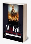 wolyn-historia-pewnego-filmu.jpg