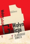 wolyn-i-galicja-za-drugiego-sowieta.jpg