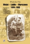 wolyn-lublin-warszawa-wspomnienia-zolnierza-27-wolynskiej-dywizji-piechoty-armii-krajowej.jpg