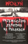wolyn-przemilczana-zbrodnia-na-polakach.jpg