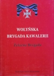 wolynska-brygada-kawalerii.jpg