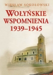 wolynskie-wspomnienia-1939-1945.jpg