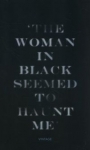 woman-in-black-1.jpg