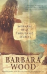 woman-of-a-thousand-secrets.jpg