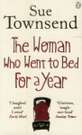 woman-who-went-to-bed-for-a-year.jpg