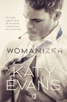 womanizer-3.jpg