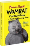 wombat-maksymilian-i-krolestwo-grzmiacego-smoka.jpg